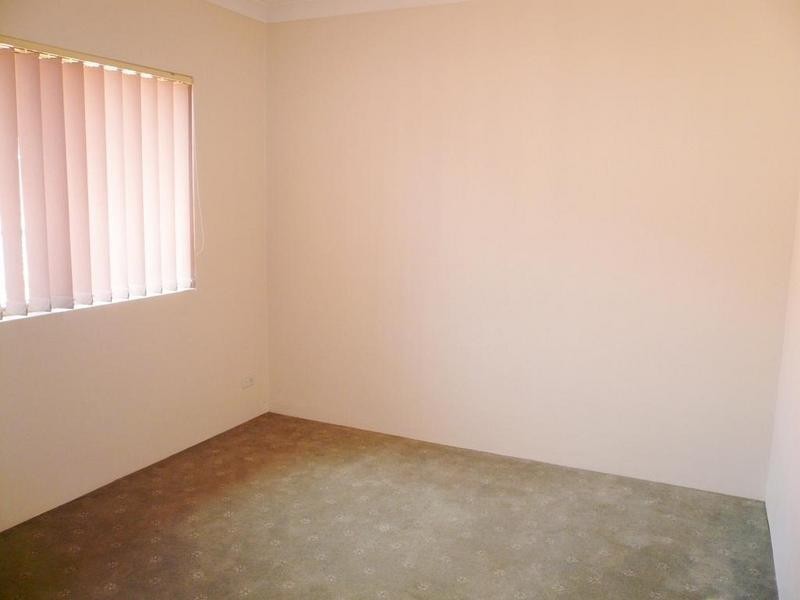 Dulwich Hill NSW 2203