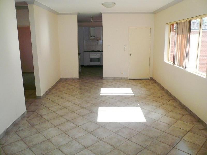 Dulwich Hill NSW 2203