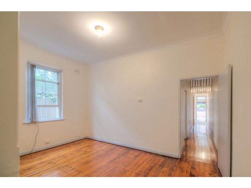 Leichhardt NSW 2040