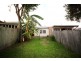 Leichhardt NSW 2040