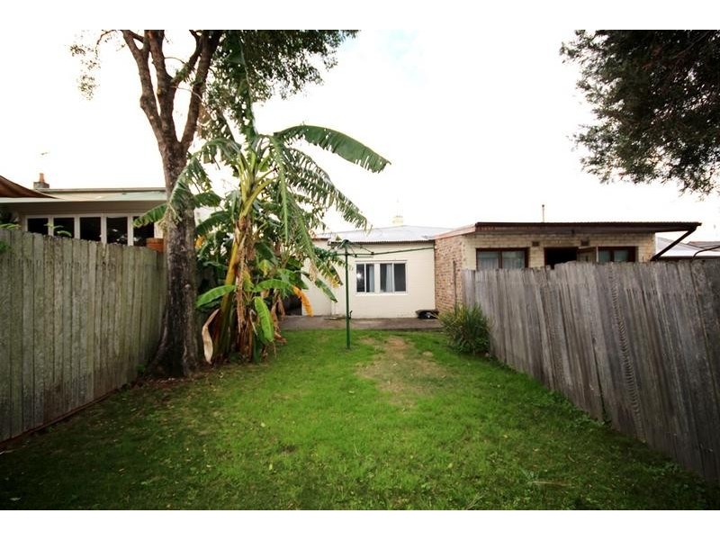 Leichhardt NSW 2040