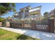 23 Hornsey Road, Homebush West NSW 2140