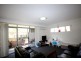 23 Hornsey Road, Homebush West NSW 2140