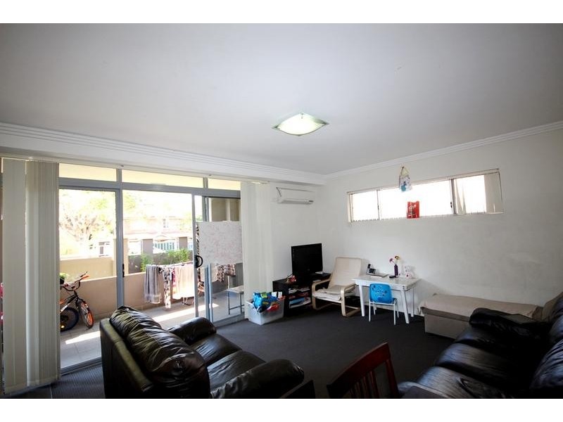 23 Hornsey Road, Homebush West NSW 2140