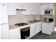 23 Hornsey Road, Homebush West NSW 2140
