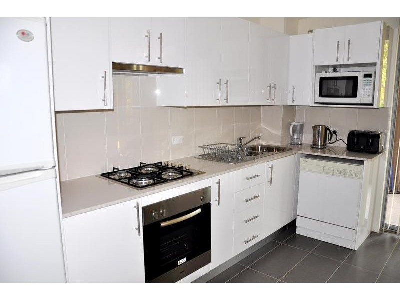 23 Hornsey Road, Homebush West NSW 2140