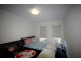 23 Hornsey Road, Homebush West NSW 2140