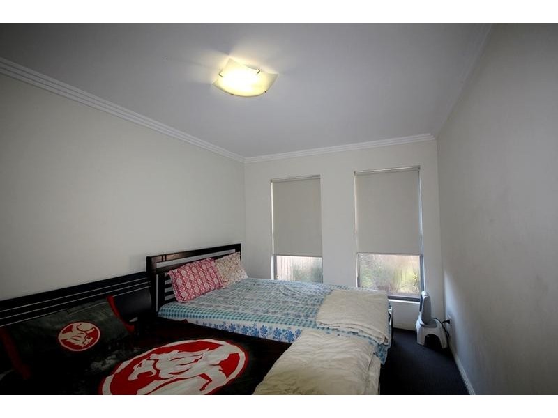 23 Hornsey Road, Homebush West NSW 2140