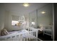 23 Hornsey Road, Homebush West NSW 2140