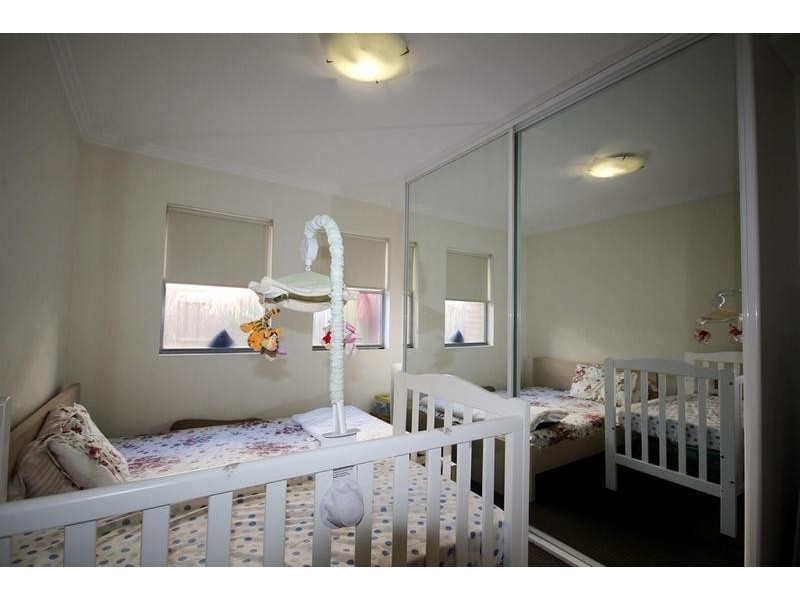 23 Hornsey Road, Homebush West NSW 2140