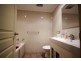 23 Hornsey Road, Homebush West NSW 2140