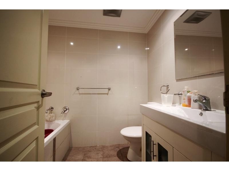 23 Hornsey Road, Homebush West NSW 2140