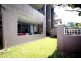 23 Hornsey Road, Homebush West NSW 2140