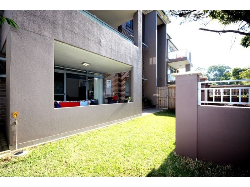 23 Hornsey Road, Homebush West NSW 2140