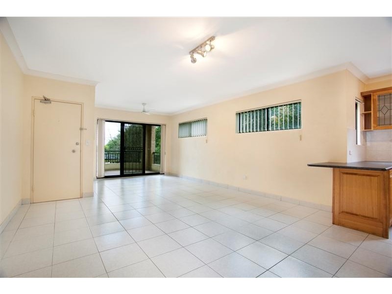 Silverwater NSW 2128