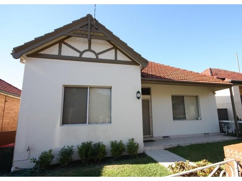 Dulwich Hill NSW 2203