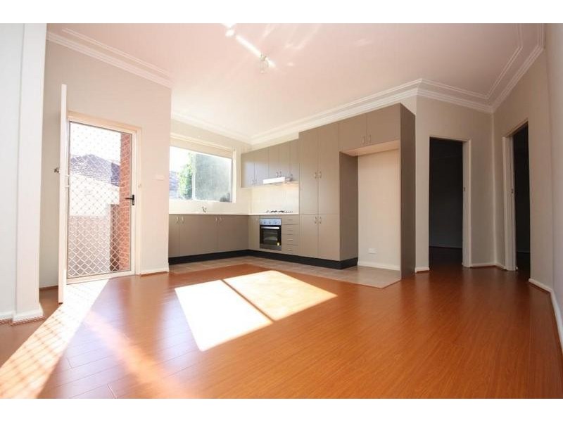 Dulwich Hill NSW 2203