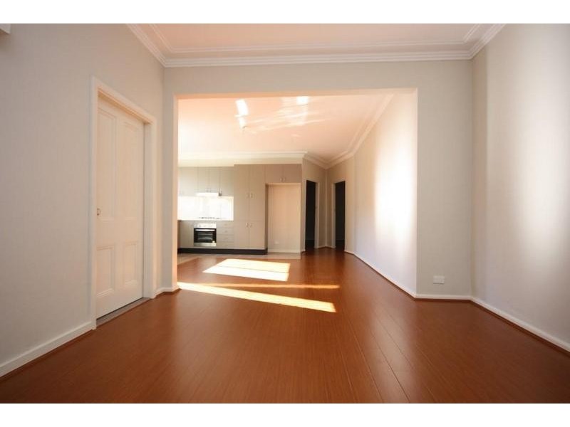 Dulwich Hill NSW 2203