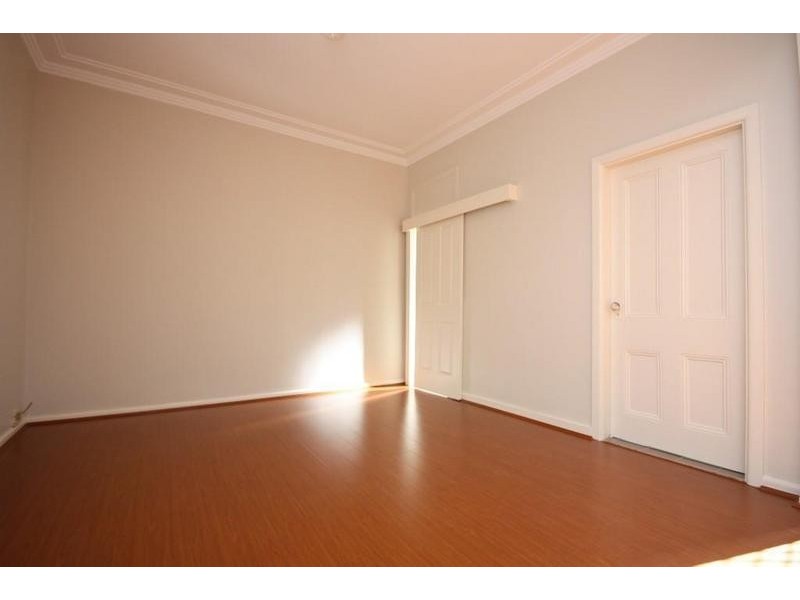 Dulwich Hill NSW 2203