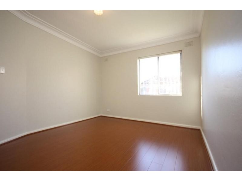 Dulwich Hill NSW 2203