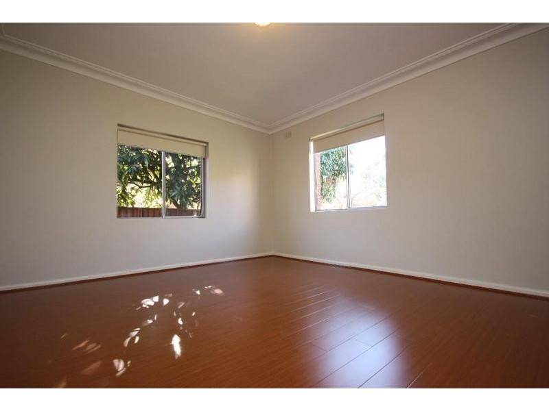 Dulwich Hill NSW 2203