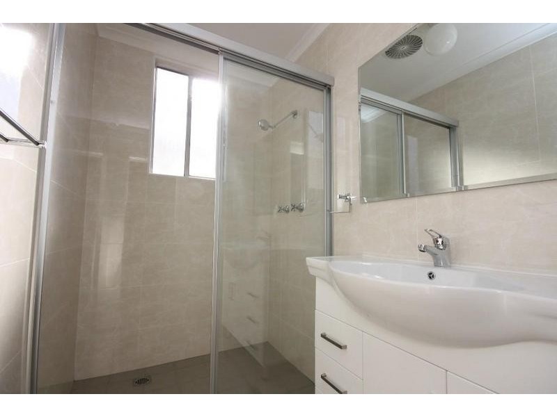 Dulwich Hill NSW 2203