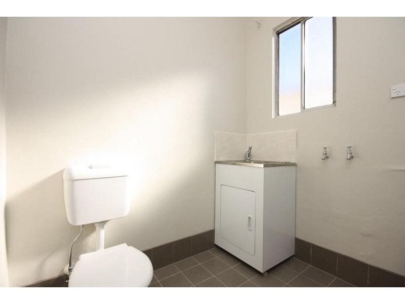 Dulwich Hill NSW 2203