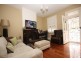 Balmain NSW 2041