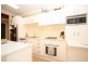 Balmain NSW 2041
