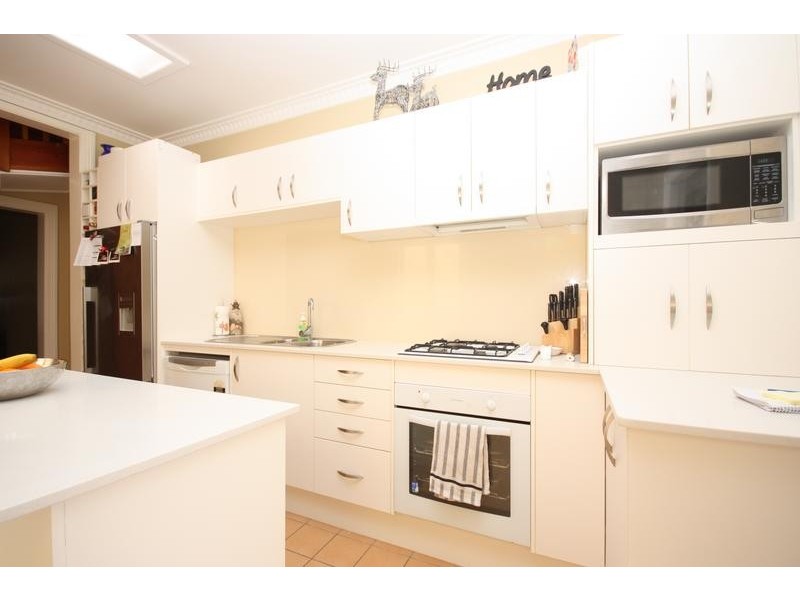 Balmain NSW 2041