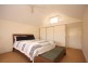 Balmain NSW 2041
