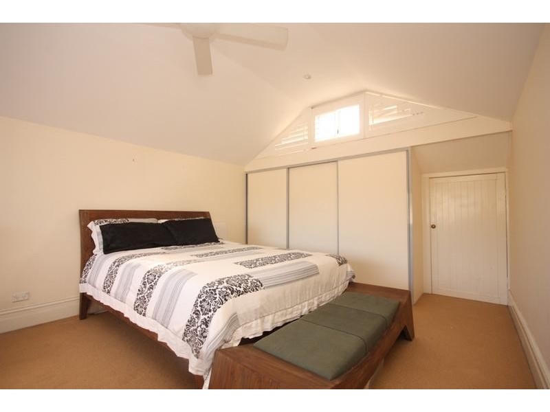 Balmain NSW 2041