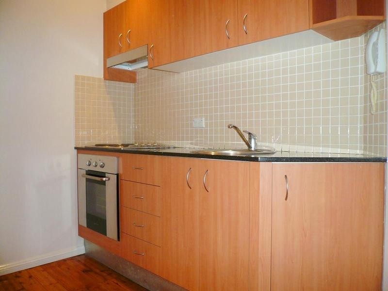 Strathfield NSW 2135