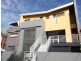 Petersham NSW 2049