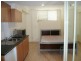 Petersham NSW 2049