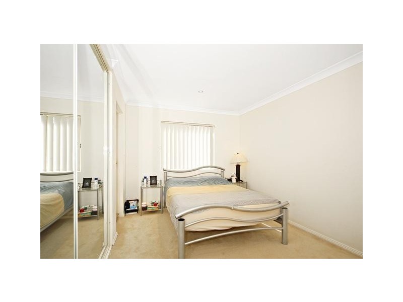 North Strathfield NSW 2137