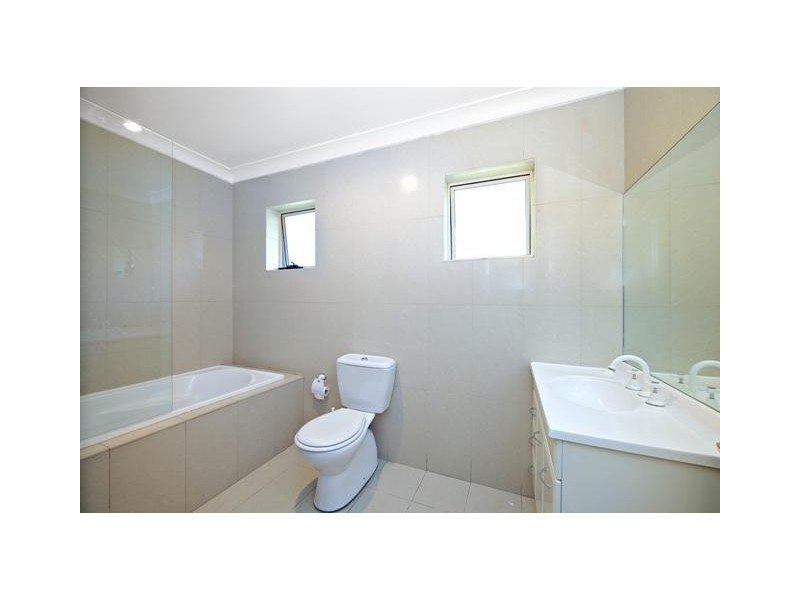 North Strathfield NSW 2137