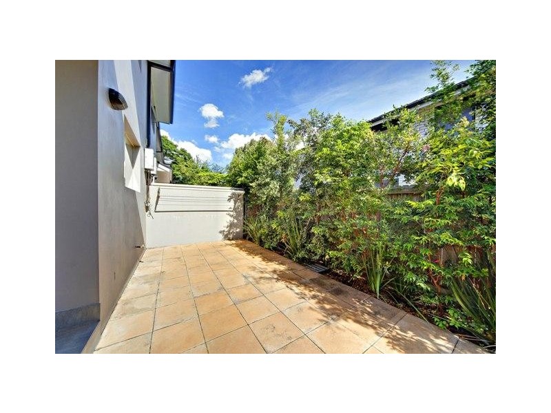 North Strathfield NSW 2137