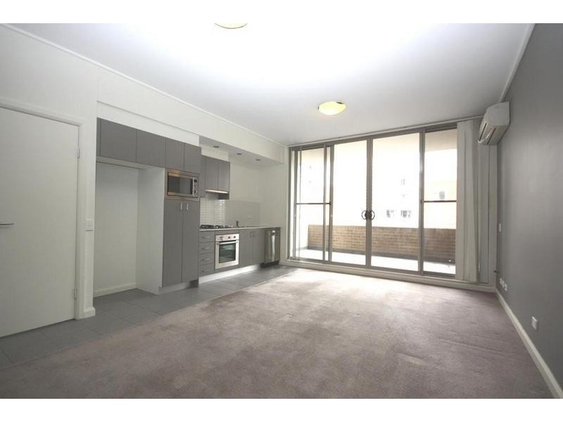 Wentworth Point NSW 2127