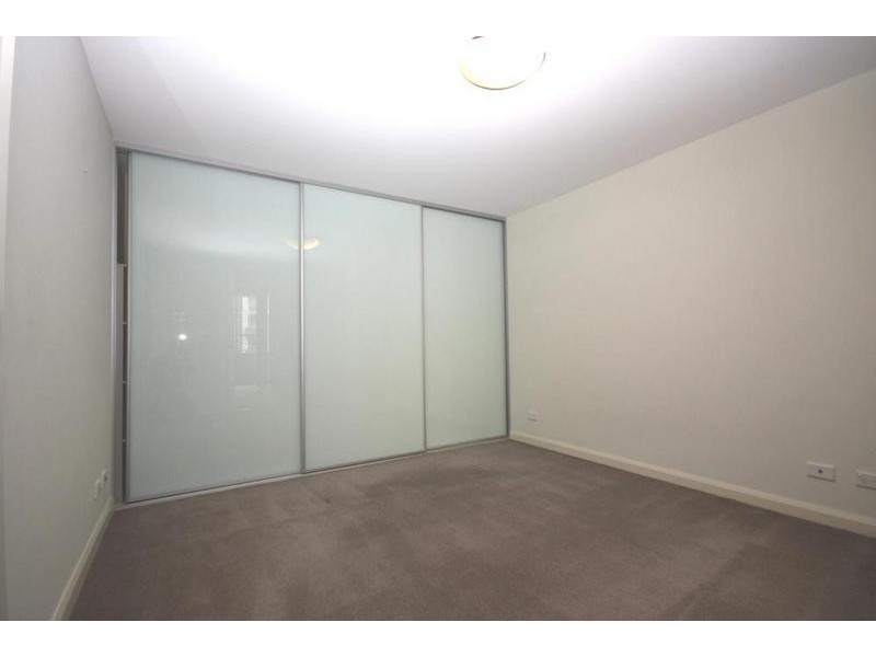 Wentworth Point NSW 2127