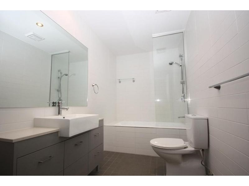 Wentworth Point NSW 2127