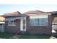 Concord West NSW 2138