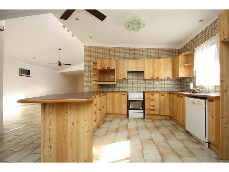 Concord West NSW 2138