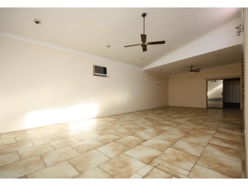 Concord West NSW 2138