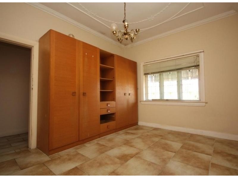 Concord West NSW 2138