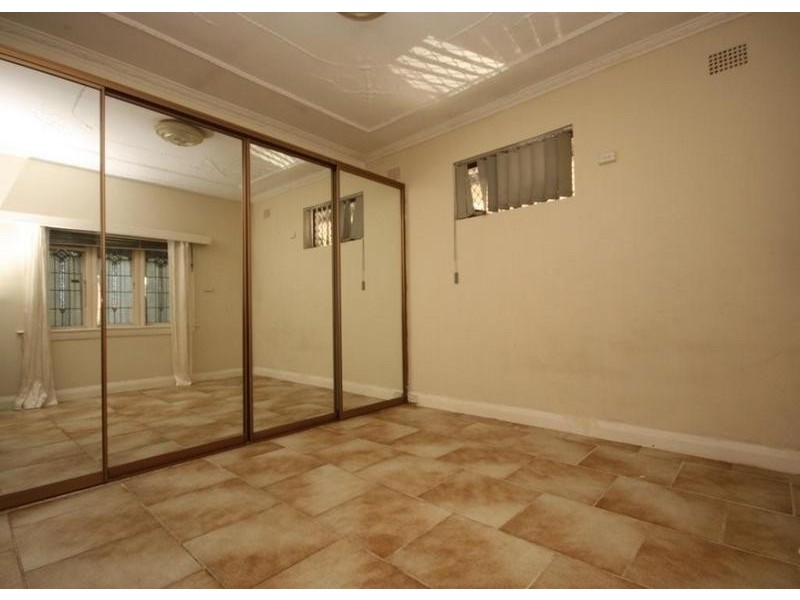 Concord West NSW 2138