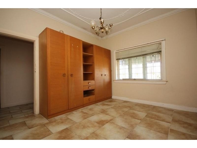 Concord West NSW 2138