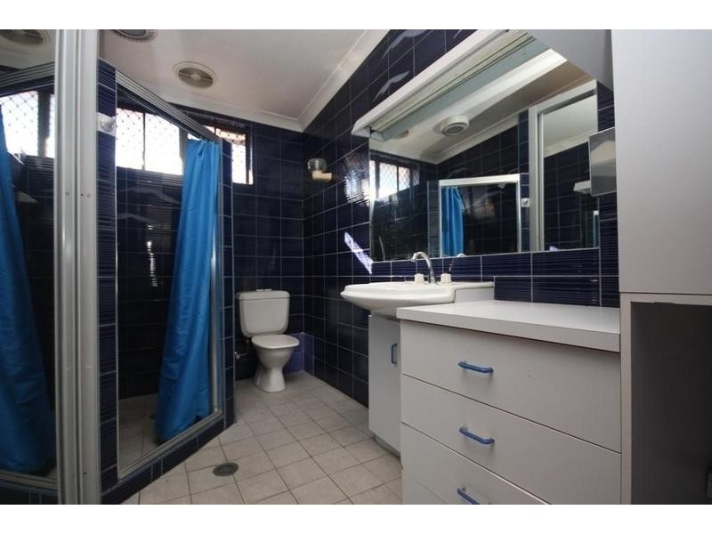 Concord West NSW 2138