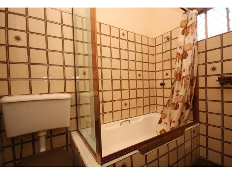 Concord West NSW 2138