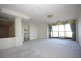 1709/37 Victor Street, Chatswood NSW 2067